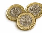 Fees and Charges 2021 - North Somerset Council