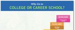 2022 Student Handbook - Embark Georgia