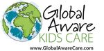 Global Aware Children's Care - Out of School Care Parent Handbook - Global Aware Care Childcare & Daycare ...