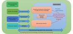 Interorganizational Knowledge Sharing to Establish Digital Health Learning Ecosystems: Qualitative Evaluation of a National Digital Health ...