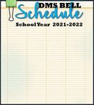 Home of the Middle School Success Tips for Parents and Students