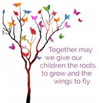 Home of the Middle School Success Tips for Parents and Students