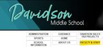 Home of the Middle School Success Tips for Parents and Students