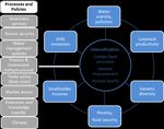 Sustainable Development Goals and the livestock sector in Central Asia