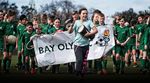 FOOTBALL AT BAYOLYMPIC - Soccer and Sports Association - Sporty.co.nz