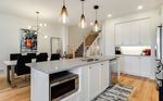 204 BIG DIPPER STREET - 204BIGDIPPER.COM 3BEDS | 3BATHS - THE WRIGHT TEAM