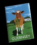 Retail Services - www.guernseypost.com - Guernsey Post