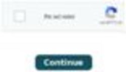 Continue - Samtek Yapı Elektrik