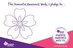 Dementia Awareness Week 2021 - Alzheimer Scotland