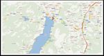 PRESENTATION TO HOST THE F18 EUROPEAN CHAMPIONSHIP 2021 - International Formula ...