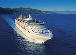 Weddings at sea with P&O Cruises - P&O Cruises