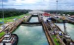 Panama Canal: Curacao, Aruba & Cartagena aboard the Norwegian Jewel March 20-29, 2022