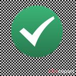 Edgenuity/GA Virtual Online Learning Manual - Richmond ...