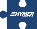 RETROFIT HYMER CONNECT - For your HYMER B-Class MasterLine.