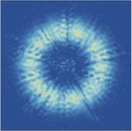 Arbitrary polarization conversion for pure vortex generation with a single metasurface - De Gruyter