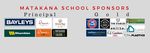 Herald Matakana School - 22 June 2020