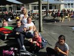 Herald Matakana School - 22 June 2020