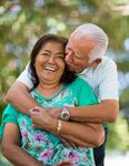 Moda Health Medicare Advantage enrollment kit - Y0115_1097H381301121A_M Northwest Oregon