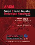 Development in Clinical Toxicology: Use of Intralipid Emulsion and High-Dose Insulin Therapy - AAEM/RSA