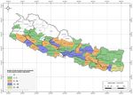 A Media Analysis of Changes in International Human Trafficking Routes from Nepal - Working Paper Volume 2022 Number 570 - Arjun Kharel, Sadikshya ...