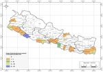 A Media Analysis of Changes in International Human Trafficking Routes from Nepal - Working Paper Volume 2022 Number 570 - Arjun Kharel, Sadikshya ...
