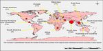 A Media Analysis of Changes in International Human Trafficking Routes from Nepal - Working Paper Volume 2022 Number 570 - Arjun Kharel, Sadikshya ...