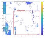 A Data-Driven Approach for Autonomous Motion Planning and Control in Off-Road Driving Scenarios