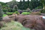 NZ Garden Trust - New Zealand Gardens Trust