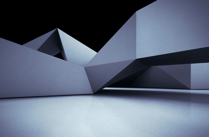 A YEAR OF DISRUPTION IN THE PRIVATE MARKETS MCKINSEY GLOBAL PRIVATE