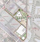 Macquarie Park Planning Proposal - Harvey Norman Group May 2013 - City of Ryde