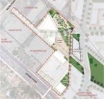 Macquarie Park Planning Proposal - Harvey Norman Group May 2013 - City of Ryde