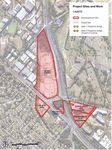 Macquarie Park Planning Proposal - Harvey Norman Group May 2013 - City of Ryde