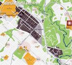 Macquarie Park Planning Proposal - Harvey Norman Group May 2013 - City of Ryde