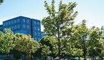 VCC Continuing Studies - Winter 2019 - Vancouver Community College