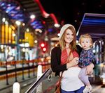 STRATEGIC PLAN 2017-2018 - DEDJTR DELIVERS JULY 2017 - DECEMBER 2018 - Department of Economic ...