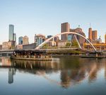 STRATEGIC PLAN 2017-2018 - DEDJTR DELIVERS JULY 2017 - DECEMBER 2018 - Department of Economic ...