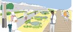 Reconnecting the eastern seafront - Welcome, you're invited - Brighton & Hove City Council