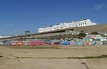 Reconnecting the eastern seafront - Welcome, you're invited - Brighton & Hove City Council