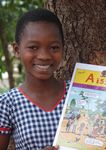 Effectiveness Review of Child Labour Monitoring and Remediation Systems in the West African Cocoa Sector