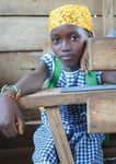 Effectiveness Review of Child Labour Monitoring and Remediation Systems in the West African Cocoa Sector