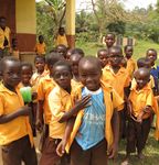 Effectiveness Review of Child Labour Monitoring and Remediation Systems in the West African Cocoa Sector