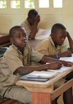 Effectiveness Review of Child Labour Monitoring and Remediation Systems in the West African Cocoa Sector