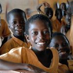 Effectiveness Review of Child Labour Monitoring and Remediation Systems in the West African Cocoa Sector
