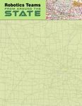ROBOTICS STATE TOURNAMENT - MAY 29, 2021 - Minnesota State High School League