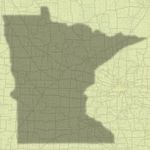 ROBOTICS STATE TOURNAMENT - MAY 29, 2021 - Minnesota State High School League