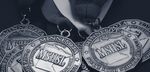 ROBOTICS STATE TOURNAMENT - MAY 29, 2021 - Minnesota State High School League