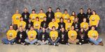 ROBOTICS STATE TOURNAMENT - MAY 29, 2021 - Minnesota State High School League
