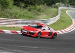 Audi future lab: mobility