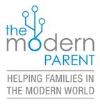 Safe & Smart Kids in a Digital World - The Modern Parent