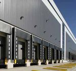 Bolton AT THE HEART OF GREATER MANCHESTER - 280,700 SQ FT - Panattoni UK